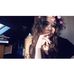 Profile Picture of Maya Smith (@Maya.smith01) on Facebook