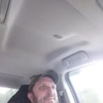 Profile Picture of Mark Merrifield (@mark.merrifield.58) on Facebook