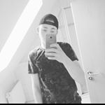 Profile Picture of Justin Frieling (@frielingjustin) on Instagram