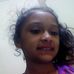 Profile Picture of Chala Neal (@chala.neal) on Facebook