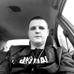 Profile Picture of Кудренецький Давид (@kudrenetskiidavid) on Instagram