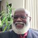 Profile Picture of Keith Kellman (@keith.kellman.7) on Facebook