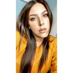 Profile Photo of Melissa Heck (@makeupmelissaofficial) on Instagram