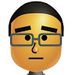 Profile Picture of Mark Barboza (@barboza2637) on Pinterest