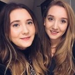 Profile Picture of Abigail Grace (@abigail_gammon) on Instagram