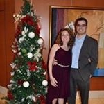 Profile Picture of Daniel Kirel (@dkirel) on Instagram