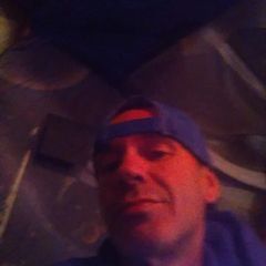 Profile Picture of jj (@jaysonburtrum) on Tiktok