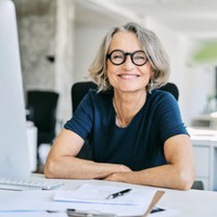 Profile Picture of Martha Sinclair  (@martha-sinclair-11) on Quora