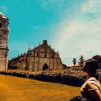 Profile Picture of Kathrien Pascual (@khaye.2700) on Facebook