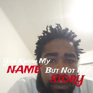 Profile Picture of Calvin Hancock (youngin) (@Youngin.187) on Facebook