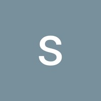Profile Picture of Savannah Mullins (@savannah-mullins-50) on Quora