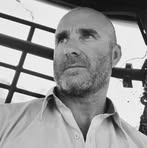 Profile Picture of Joseph Battersby (@joseph.battersby.682580) on Facebook