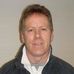 Profile Picture of Kevin Atkinson (@kevin.atkinson.963) on Facebook