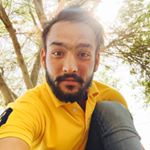 Profile Picture of Bobby Saroye (@saroye_bobby) on Instagram