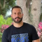 Profile Picture of Mark Paul (@Mark-Paul) on Facebook