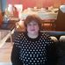 Profile Picture of Alla Shulman (@alla.shulman.92) on Facebook
