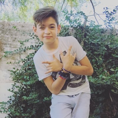 Profile Picture of DavidPavlovich (@DavidPavlovich1) on Twitter