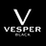 Profile Picture of Vesper Black (@vesper black) on Flickr