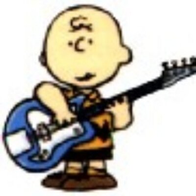 Profile Picture of Eric Provost (@eric_provost) on Twitter