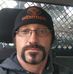 Profile Picture of Matthew Libbey (@matthew.libbey.50) on Facebook