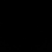 Profile Picture of Dylan Broderick (@dylanbroderick7564) on Youtube