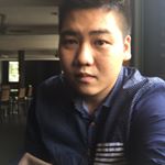 Profile Picture of Lum Alan (@alan.lum) on Instagram