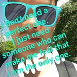 Profile Picture of Jj Macky Smith (@jjmackysmith) on Instagram