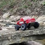 Profile Picture of Christopher Mincer (@christophermincer) on Instagram