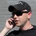 Profile Picture of Cory Warner (@cory.warner.779) on Facebook
