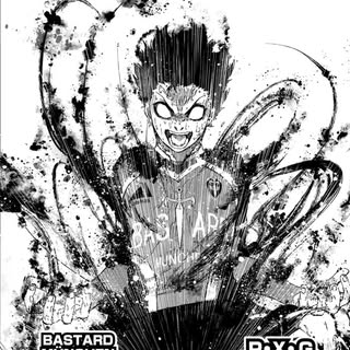 Profile Picture of Ez (@ericlim_) on Instagram