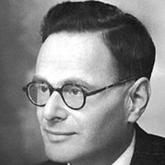 Profile Picture of Hans Adolf Krebs (@hans_krebs123) on Twitter