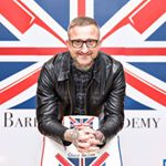 Profile Picture of james kirton (@jameskirton71) on Instagram