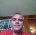 Profile Picture of Bryan Ward (@bryan.ward.184881) on Facebook