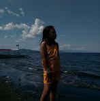 Profile Picture of Jillianne Pilac (@jillianne.pilac) on Facebook