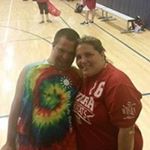 Profile Picture of Lisa Barski (@lisabarski) on Instagram