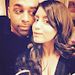 Profile Picture of Anjelica Freeman (@anjelicanfreeman) on Pinterest