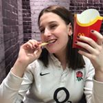 Profile Picture of Luce (@lucettaadams) on Instagram