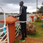 Profile Picture of Patrick Greene (@Patrick-Greene) on Facebook