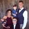 Profile Picture of Laura Marie Theising (@laura.m.beckman) on Facebook