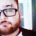 Profile Picture of Tyler Kelly (@tyler.kelly.5454) on Facebook