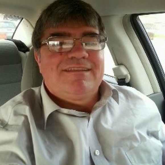 Profile Picture of Darren Ward (@dward2266) on Poshmark