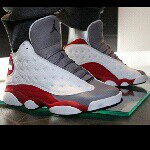 Profile Picture of Elijah Stephens (@hold__up400) on Instagram