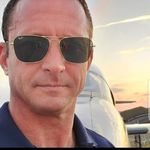 Profile Picture of Christopher Buckley (@williamsadam950) on Instagram