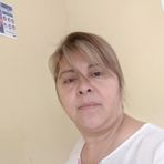 Grisel Portillo - Facebook Profile Picture of Grisel Portillo (@Grisel-Portillo) on Facebook