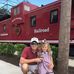 Profile Picture of Greg Badgett (@greg.badgett) on Facebook