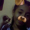 Profile Picture of Shirley naomi (@naomialonzo01) on Tiktok