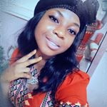 Profile Picture of Amanda Raphael (@amanda.raphael.984) on Instagram