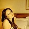 Profile Picture of Shirley Charon (@Shirley-Charon) on Facebook