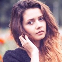 Profile Picture of Pam Harper (@pam-harper-2) on Quora