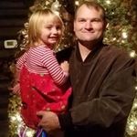 Richard Shedd - Instagram Profile Picture of Richard Shedd (@richardshedd) on Instagram